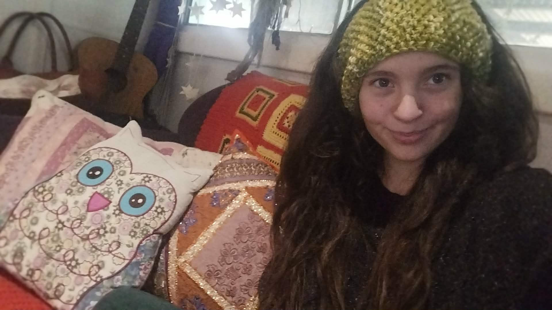 cosy